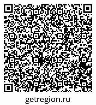 79065266102