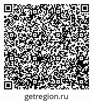79065266104