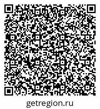 79065266105