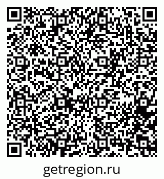 79065266109