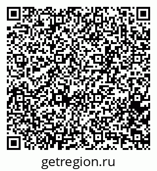 79065266115