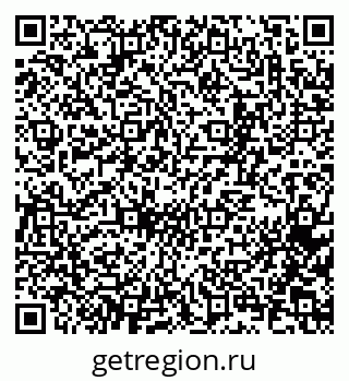 79065266122