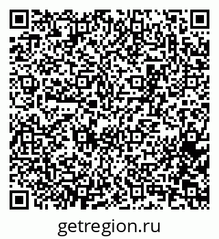 79065266130