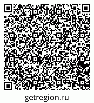 79065266131