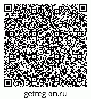 79065266134