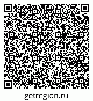 79065266137