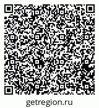 79065266148