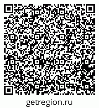 79065266150