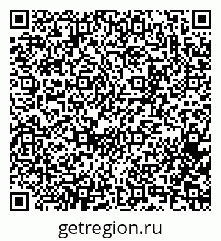 79065266152