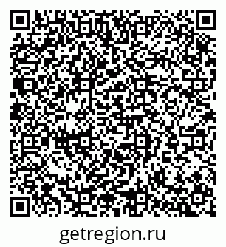 79065266153