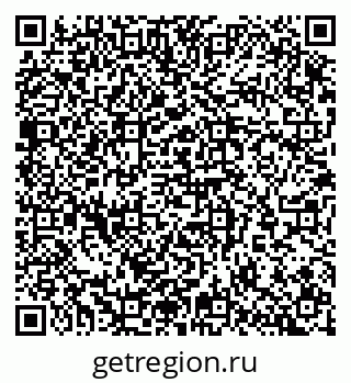 79065266155