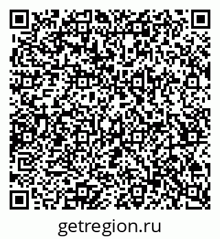 79065266157