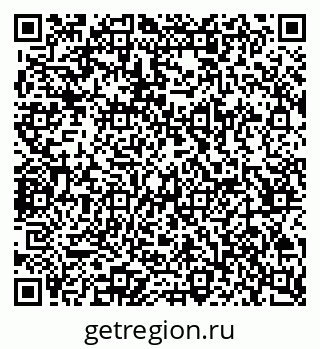 79065266161