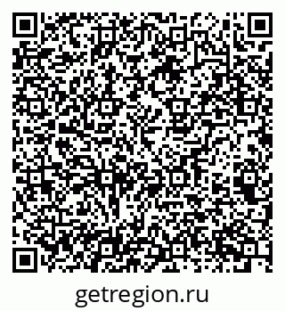 79065266166