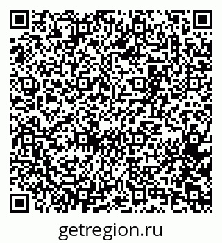 79065266170