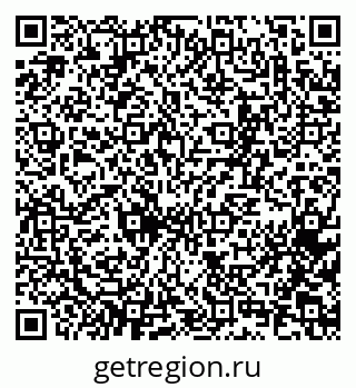 79065266172