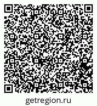 79065266178