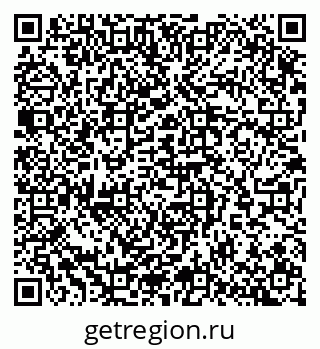79065266181