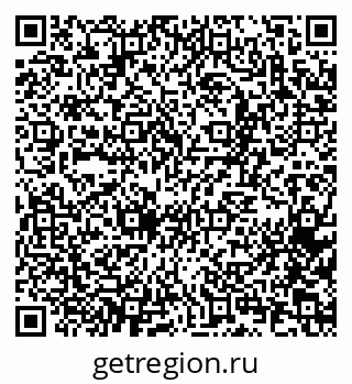 79065266187