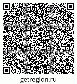 79065266188