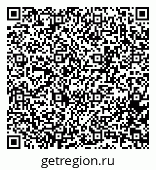 79065266191