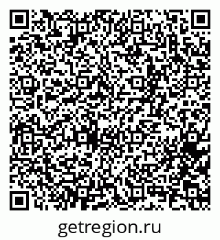 79065266193
