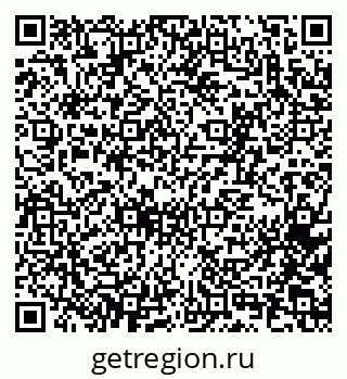 79065266199