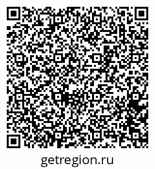 79065266200