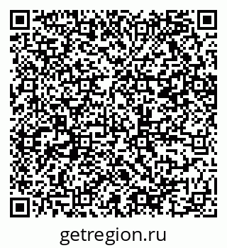 79065266201
