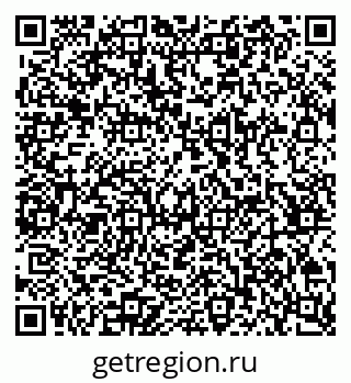 79065266202