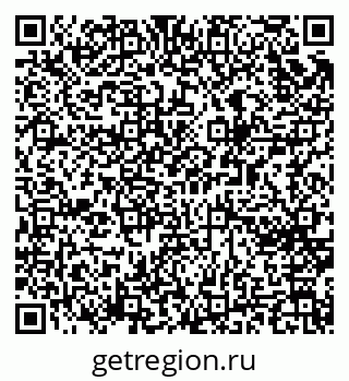 79065266203