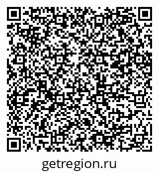 79065266204