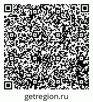 79065266206