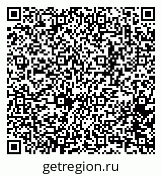 79065266207