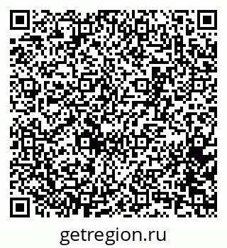 79065266210