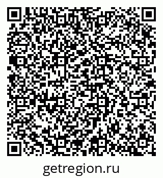 79065266211