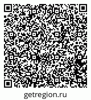 79065266217