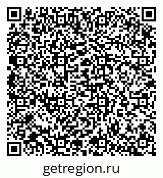 79065266220