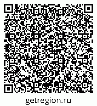 79065266221