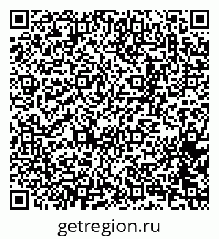 79065266222
