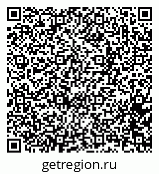 79065266223