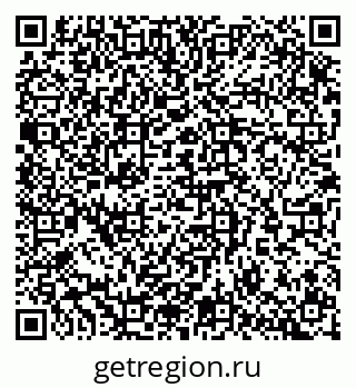 79065266224