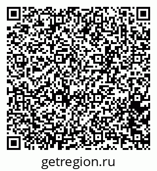 79065266225