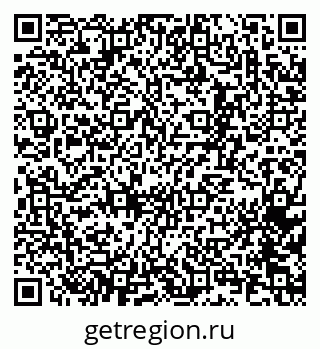 79065266226