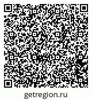 79065266227