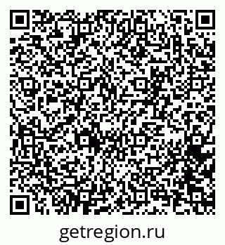 79065266228