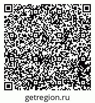 79065266229