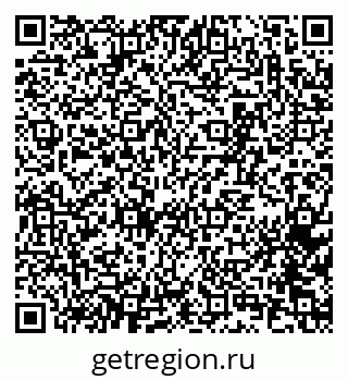 79065266230