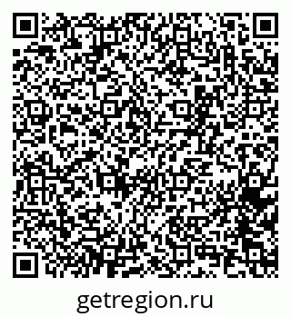 79065266231