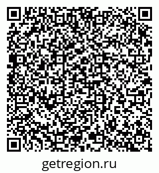 79065266233